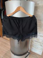 Spitzenshort Reserved Gr. M Hessen - Lohfelden Vorschau