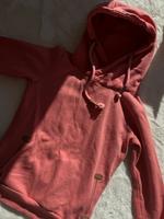 Sublevel Hoodie Hessen - Schmitten Vorschau