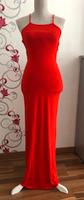 Shein Sommerkleid rot Größe xs/s neu Nordrhein-Westfalen - Höxter Vorschau