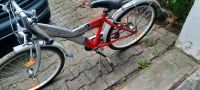 Kinderfahrrad 24 Zoll- sehr guter Zustand Bayern - Litzendorf Vorschau