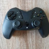 AmiiPad Switch Pro Controller Nürnberg (Mittelfr) - Südstadt Vorschau