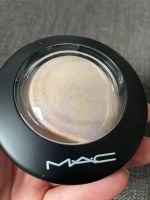 Mac Puder Mineralize Skinfinish Lightscapade Düsseldorf - Pempelfort Vorschau