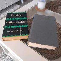 Bücher Volksmärchen alt Dresden - Cotta Vorschau