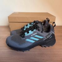 Adidas Terrex Swift R3 Gore-Tex EU37 1/3 Kr. Dachau - Dachau Vorschau