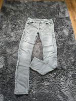 Herren Jeans Rheinland-Pfalz - Roxheim Vorschau