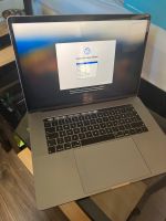 MacBook Pro 2019 15 Zoll 500gb & 16gb RAM Berlin - Neukölln Vorschau