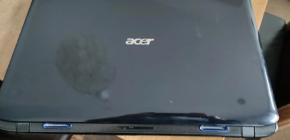 Laptop Acer in Damme