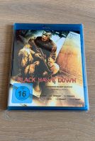 BLACK HAWK DOWN - Blu-Ray - NEU/TOP! Baden-Württemberg - Aalen Vorschau