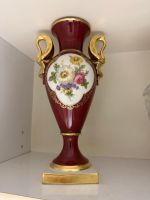 Vase von Lindner Kueps Bavaria Hessen - Wiesbaden Vorschau