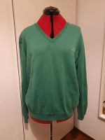 Gant Pullover gr.XL Niedersachsen - Vechta Vorschau