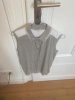 Wie neu! Poloshirt von Falke, 36, 13€ Hessen - Bad Nauheim Vorschau