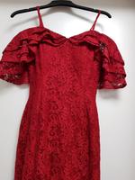 Abendkleid lang München - Ramersdorf-Perlach Vorschau