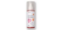 HelloBody SARAH’S SUMMER Shimmering Body Spray Berlin - Wilmersdorf Vorschau