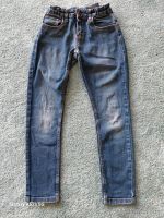 Jeans von C&A Baden-Württemberg - Brackenheim Vorschau