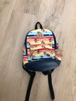 Kinderrucksack Paw Patrol Bayern - Aurach Vorschau