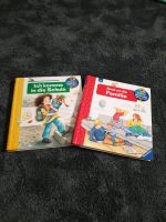 Wieso Weshalb Warum Bücher von Ravensburger für Kinder Niedersachsen - Hildesheim Vorschau