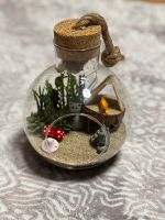 Terrarium Baby Shower, Ostern,Dekoration, Geschenkartikel Baden-Württemberg - Mannheim Vorschau