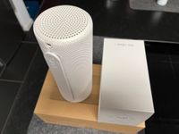 WE. by Loewe. Hear 1 Bluetooth Speaker 40W Baden-Württemberg - Straubenhardt Vorschau