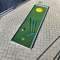 Minigolf, Minigolfanlage ***mieten*** Niedersachsen - Osnabrück Vorschau