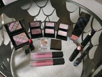 Burberry Makeup Konvolut Lipstick Eyeshadow Eye Contour Brandenburg - Eberswalde Vorschau