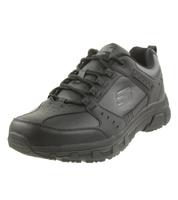 Skechers Oak Canyon-Gr. 46, schwarz Sachsen - Radebeul Vorschau