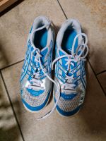 Asics Gel Sportschuhe Bayern - Rottenburg a.d.Laaber Vorschau