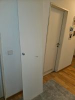 Ikea Pax Tanem Tür 50×196 cm für 201 cm Schrank Hessen - Schaafheim Vorschau