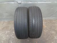 225/55R18 102Y MICHELIN PRIMACY4 2SOMMERREIFEN N205 Nordrhein-Westfalen - Herford Vorschau