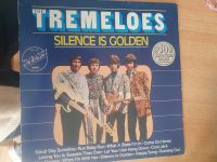 The Tremeloes – Silence Is Golden Bayern - Stockheim Vorschau