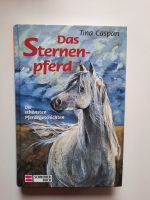 Tina Caspari - Das Sternenpferd Bayern - Wunsiedel Vorschau