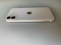 iPhone 11 in Weiß Nordrhein-Westfalen - Olpe Vorschau