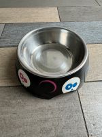 Futternapf Wassernapf für Hund, Katze Rheinland-Pfalz - Koblenz Vorschau