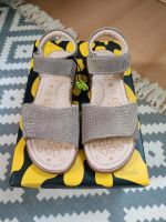 NEU Lurchi Mädchen Sandalen Größe 31 Nordrhein-Westfalen - Solingen Vorschau