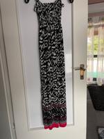 DAMEN SOMMERKLEID Hessen - Dieburg Vorschau