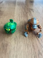 Bakugan Figur Niedersachsen - Braunschweig Vorschau