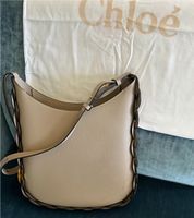 „Chloe“ Tasche, taube Schleswig-Holstein - Klein Rönnau Vorschau