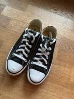 Converse Chucks Hessen - Geisenheim Vorschau