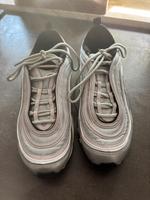 Nike Air Max 39 Rheinland-Pfalz - Horhausen (Westerwald) Vorschau