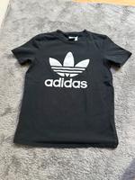 Adidas Shirt Hessen - Hanau Vorschau
