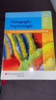 Pädagogik/Psychologie Buch Bayern - Winkelhaid Vorschau