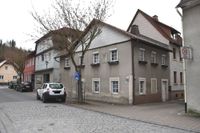 Saniertes Stadthaus zu einem günstigen Preis Bayern - Steinwiesen Vorschau