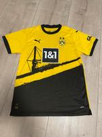 BVB Trikot Saison 23/24 - XXL - Marco Reus Nordrhein-Westfalen - Castrop-Rauxel Vorschau