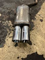 Magnaflow ESD E36 320i Hessen - Erbach Vorschau