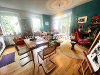 Wohnungsswap - 3 Zimmer, 70 m² - Blücherstraße, Kreuzberg, Berlin Friedrichshain-Kreuzberg - Kreuzberg Vorschau