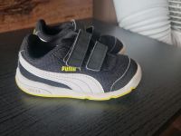 Puma Sneaker Sportschuhe Gr. 24, neuwertig Dortmund - Wickede Vorschau