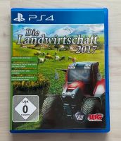 PS4 Spiel zu verkaufen Sachsen - Meißen Vorschau