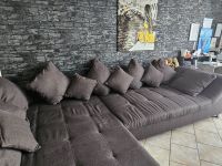 Couch Prado Stellfläche 339cm x 222  cm Köln - Nippes Vorschau
