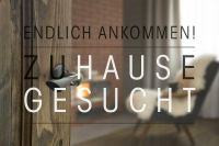 SUCHEN: Haus Aichtal Grötzingen / Raum Filderstadt und Umgebung Baden-Württemberg - Aichtal Vorschau