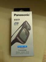 Panasonic 3D Brille Active / RF TY-ER3D5ME Nordrhein-Westfalen - Lünen Vorschau