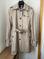 Tommy Hilfiger Jacke xs Bayern - Buxheim Memmingen Vorschau